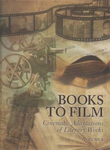 Books-to-Film-Cinematic-Adaptations-of-Literary-Works-749x1024